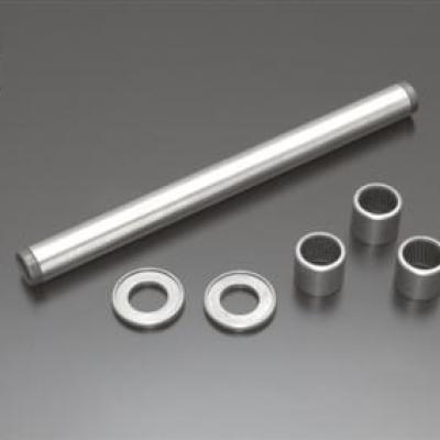 Kit de réparation du bras oscillant CB 750