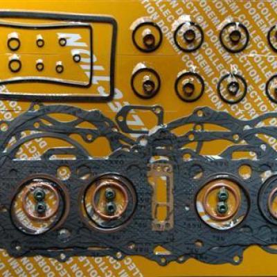 Pochette de joints complète pour CB750