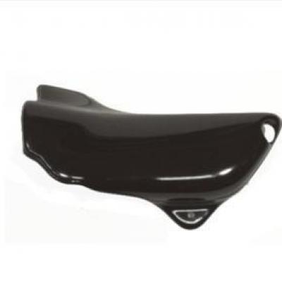 Caches latéraux style Z1 pour Zephyr