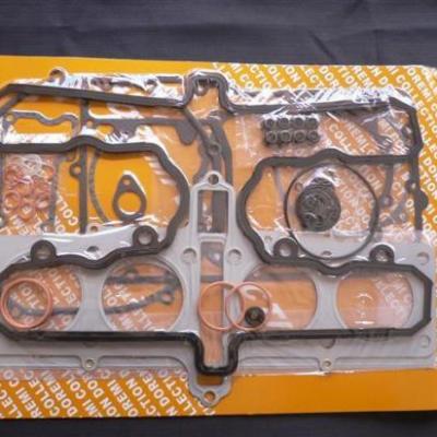 Pochette de joints complète pour 1100 Zephyr