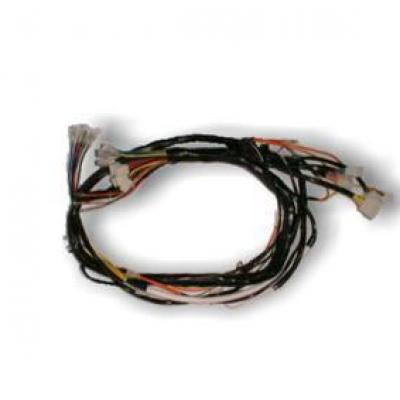 Faisceau électrique principal pour Z1000R