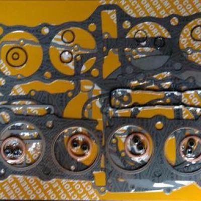 Pochette de joints complète pour Z1000R-J