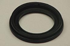 Joint intérieur de piston d'étrier