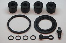 Kit de réparation d'étrier