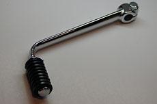 Selecteur de vitesse pour Z