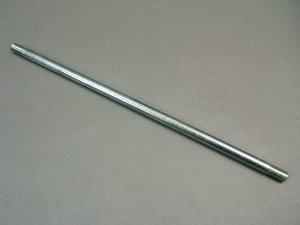 Axe fixation du moteur inférieur pour CB 750