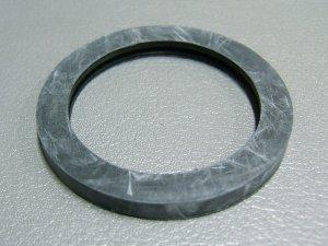 Joint du bouchon du réservoir original