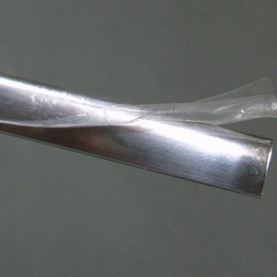 Set de moulures de réservoir CB750