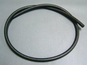 Durite d'essence CB 750 originale