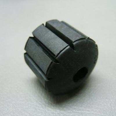 Silent bloc de réservoir original CB750