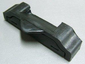 Siletbloc de réservoir original CB750