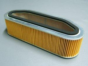 Filtre à air original CB 750