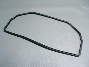 Joint de la boîte à air original CB 750