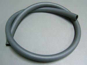 Durite du réservoir d'huile CB750