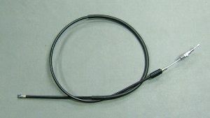 Cable d'embrayage original CB750