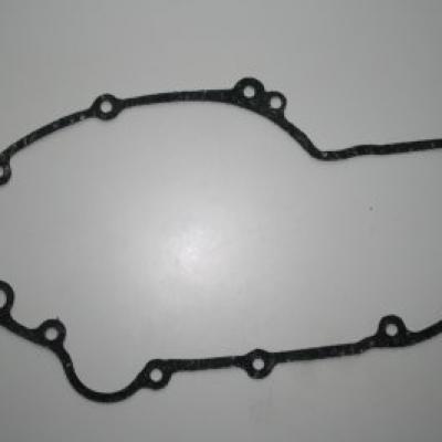 Joint de carter droit