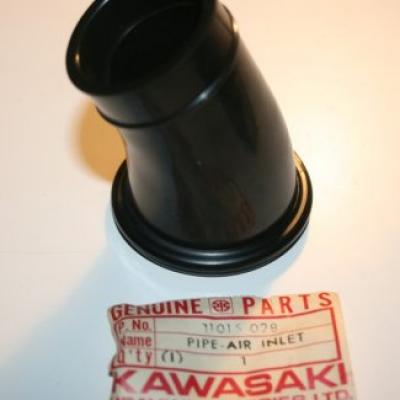 Set de manchons de boîte à air (3 pièces)