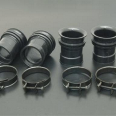 SET DE MANCHONS ET COLLIERS Z1000 Mk2