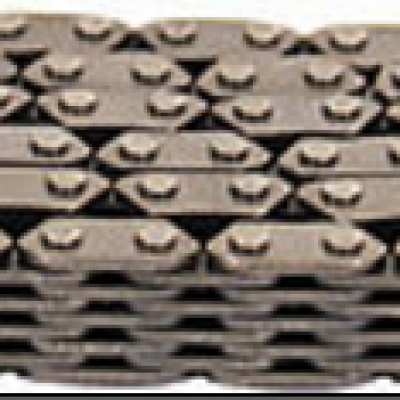 Chaine de distribution