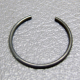 Circlip honda