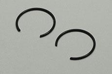 Set de circlips de piston