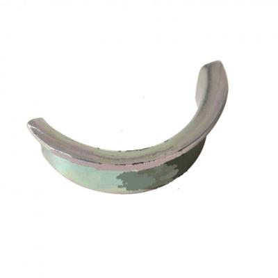 Paire de joints demi-lunes d'échappement Zephyr