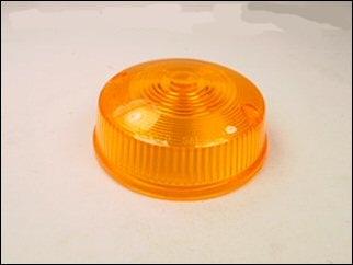 Cabochon de clignotant Z1 pour Zephyr