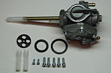 Kit de réparation du robinet d'essence