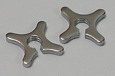 Set de molettes de réglage pour 500H1