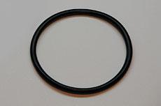 O-Ring de filtre à huile