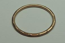 Joint de collecteur d'échappement