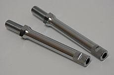 Set de tiges  de clignotants pour 500H1