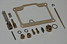 Kit de réparation carburateur pour 750H2