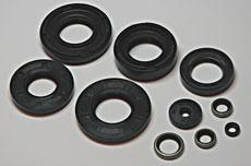 Set de joints spy moteur et vilbrequin