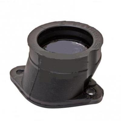 Pipe d'admission pour 750 Zephyr