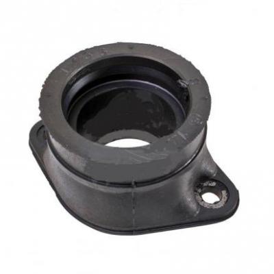 Pipe d'admission pour 550 Zephyr