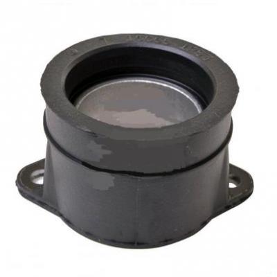 Pipe d'admission pour 1100 Zephyr