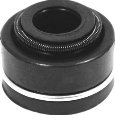 Joint de queue de soupape