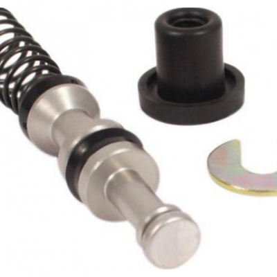 Kit de réparation du maitre cylindre de frein avant