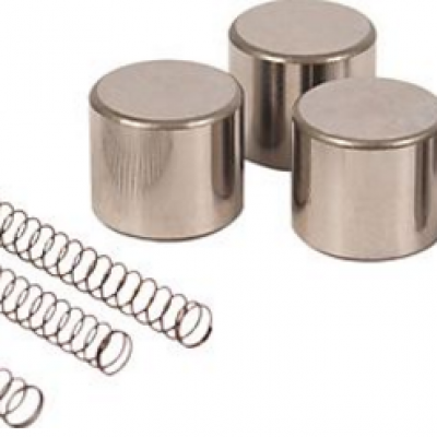 Kit de réparation de roue libre de démarreur