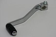 Selecteur de vitesse pour Z550, 650