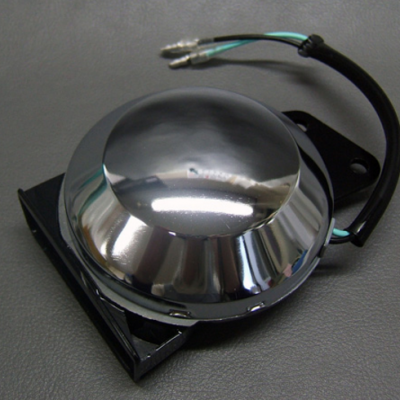 Klaxon original HONDA pour CB 750