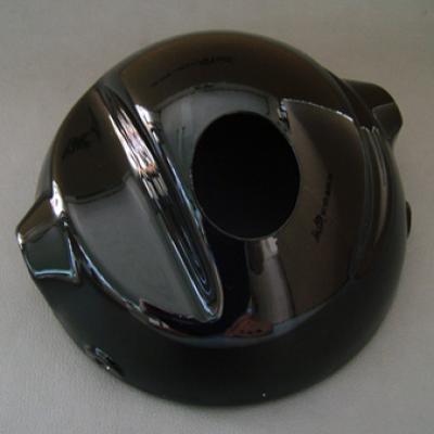 Cuvelage de phare original Pour CB 750