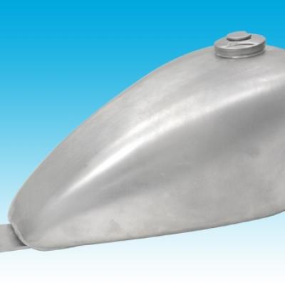 Réservoir de carburant 