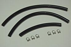 Set de durites d'essence pour 250S2