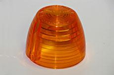 Cabochon de clignotant original W1