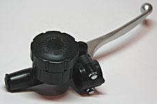 Maître-cylindre 5/8 pour 500H1, KH500