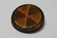 Catadioptre Stanley original