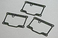 Set de joints de cuve de carburateur 750H2