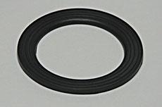 Joint du bouchon de réservoir